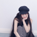 avatar i might swerve in that corner wo