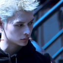 Discord Avatar
