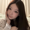 avatar i might swerve in that corner wo