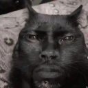 avatar i might swerve in that corner wo