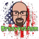 crazyvetfam