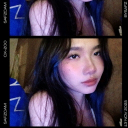 avatar Angelbattle_23