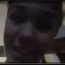 jakerobinson7683