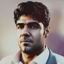 captainakka1982