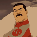 Discord Avatar