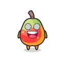 mmnamepb
