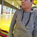 derick087586