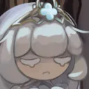 m.san_1 avatar