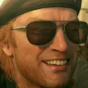 millerfrommetalgearsolidfive