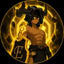 benyox