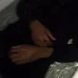 dinero09596