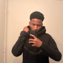 Discord Avatar