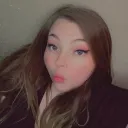 prettypoiz