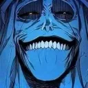 rebirth's Avatar