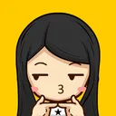 jusa_eris