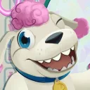 comandosilver avatar