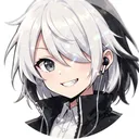kanimiso_46