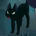 toastycat69