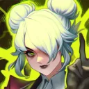 Corrin Camelliphoria's Avatar