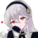 Corrin Camelliphoria's Avatar