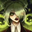 Corrin Camelliphoria's Avatar