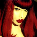 avatar ✰ jeanie ✰