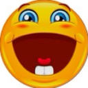 avatar ✰ jeanie ✰