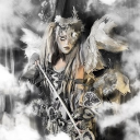 avatar ✰ jeanie ✰