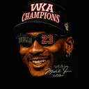 wka93