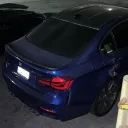 kxvin23