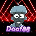 doof88