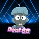 doof88