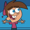 sethmcarima