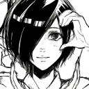 avatar capi ∩^ω^∩