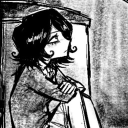 avatar capi ∩^ω^∩