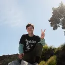 brettjrobertson