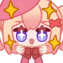 rubyyychan