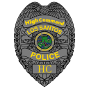 jurthuglife114's Avatar