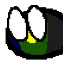 u.s.l