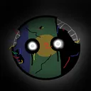 u.s.l
