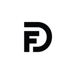 DowntimeFuse's Avatar