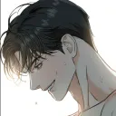 _notmyself7