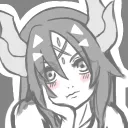 Cinderachi Bunny's Avatar