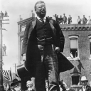 avatar 🦭🌹 Masebase II 🇷🇸🇧🇦