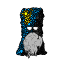 avatar 🦭☦️ Masebase II 🇷🇸🇧🇦