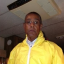 avatar 🦭🌹 Masebase II 🇷🇸🇧🇦