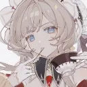 nammuchan