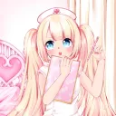 miyuku6415
