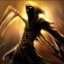 azrael080