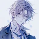 reineviolette